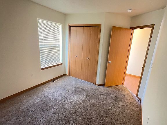 4th image of 620-622 S Ecols St #620