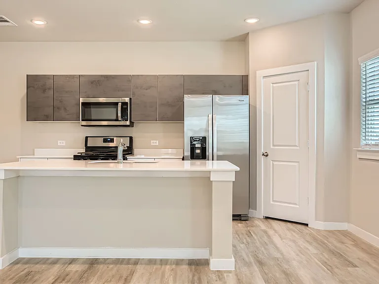 The Residences at Hudson Hollow — Photo 21
