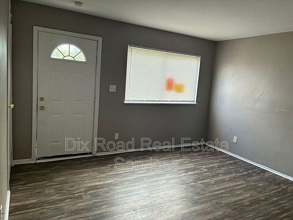 3rd image of 4724 Ericson Ave