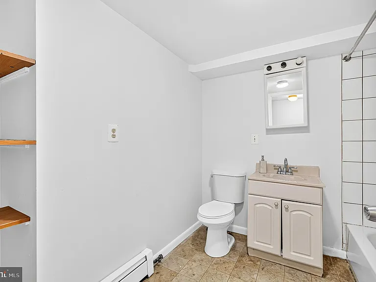 315 Elrino St — Photo 12