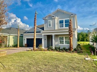 63 Ridgewind Dr, Saint Augustine, FL 32092