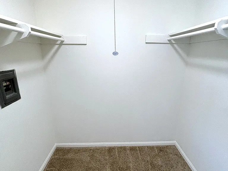 Ranchouse Apartments — Photo 3