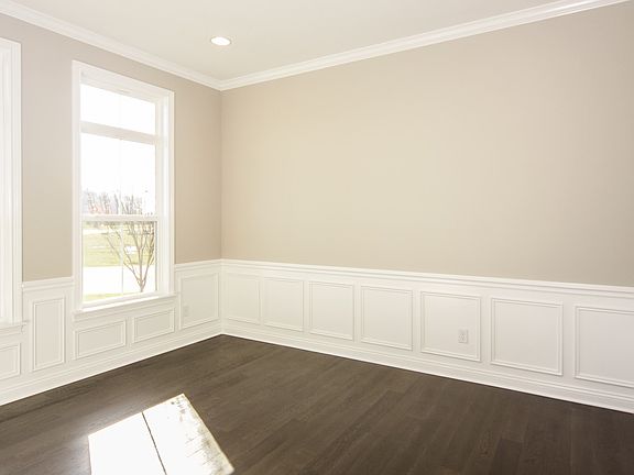 5th image of 3508 Moorland Ln
