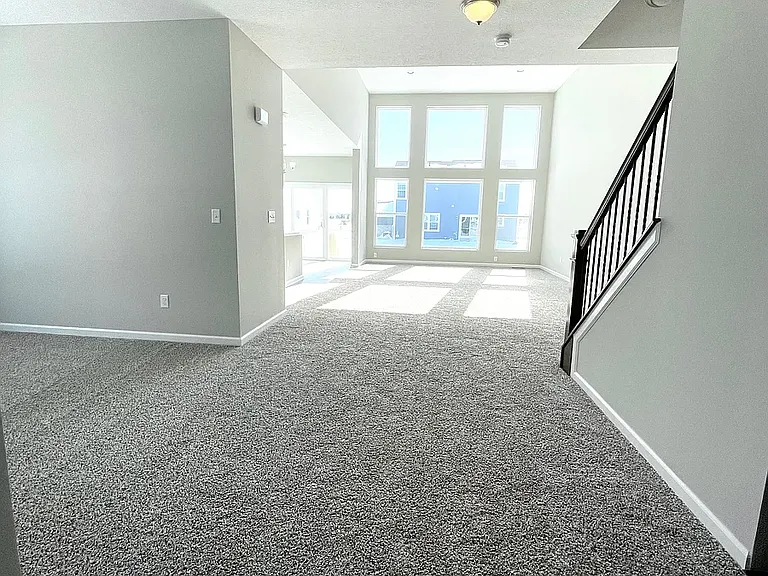 9083 Hawk Hill Way — Photo 20
