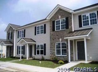 108G Chandler Dr, Greenville, NC 27834