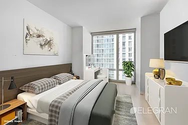 Rented by (Legacy) Elegran