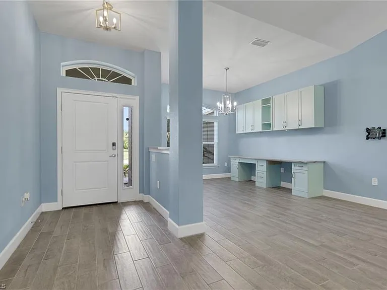 2248 Bonn Ct — Photo 4