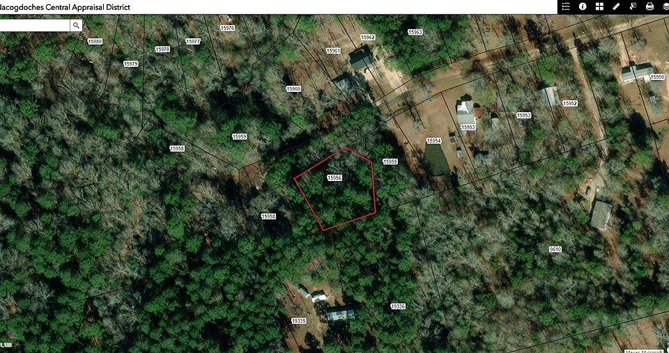 2nd image of (Undisclosed Address)