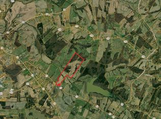 1050 Stiles Ford Rd, Hodgenville, KY 42748
