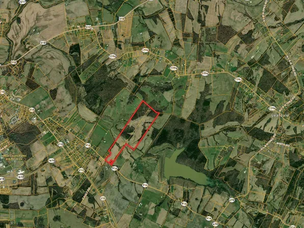 1050 Stiles Ford Rd, Hodgenville, KY 42748