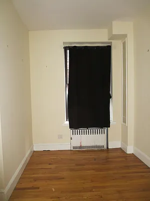 Rented by Waverly Realty Associates | media 60