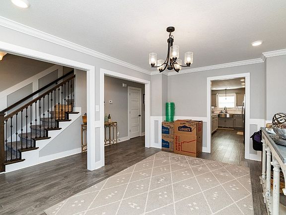 5th image of 1166 Ewing Way