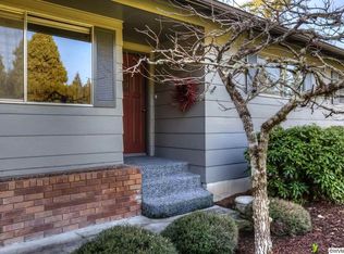 11153 Fir Grove Ln SE, Stayton, OR 97383
