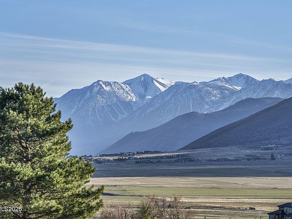 5th image of 3464 Alpine View Ct