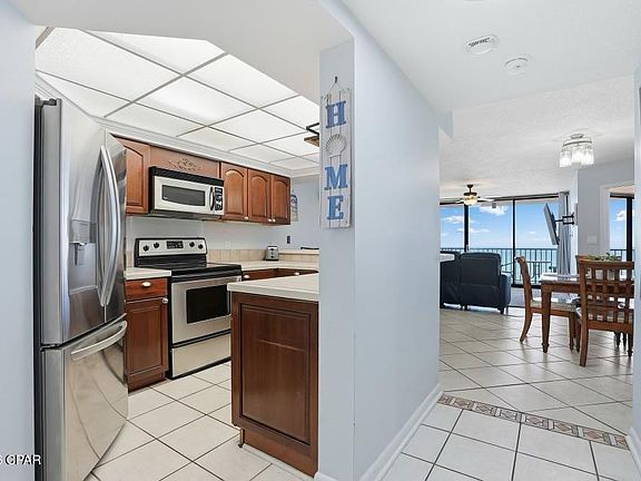 5th image of 6505 Thomas Dr Unit 1008