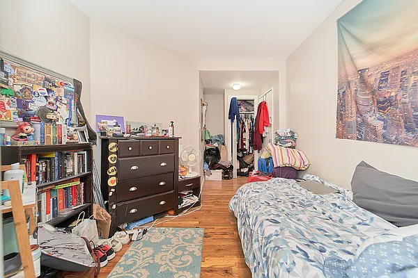 Rented by Living New York | media 5