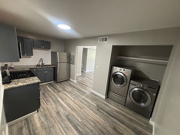 2nd image of 1620 Line St APT 4