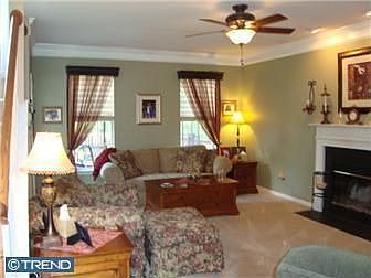 5th image of 24 Canary Ct