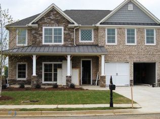 679 Cotswold Way, Auburn, AL 36832