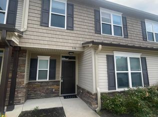 338 Glenellen Loop Rd, Midway Park, NC 28544