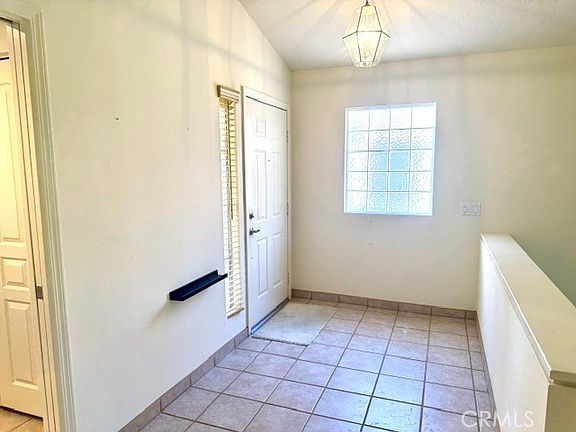 5th image of 11544 Mountain Meadow Dr