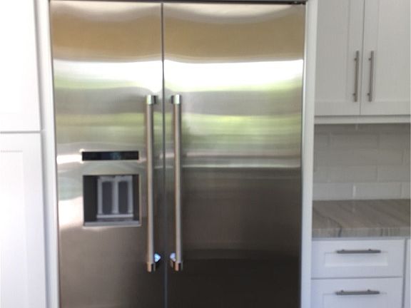 3rd image of 1633 Oldcastle Pl