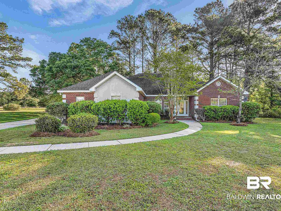 1st image of 19870 Quail Cir