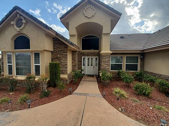 5th image of 11400 Country Club Dr
