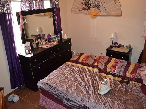 5th image of 8521 Eclipse St #2