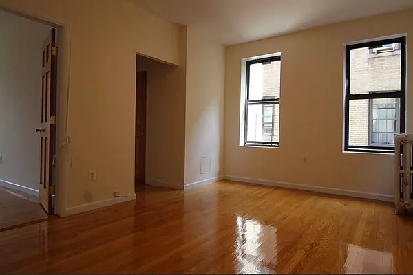 Rented by Voro New York | media 5