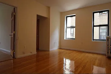 Rented by Voro New York