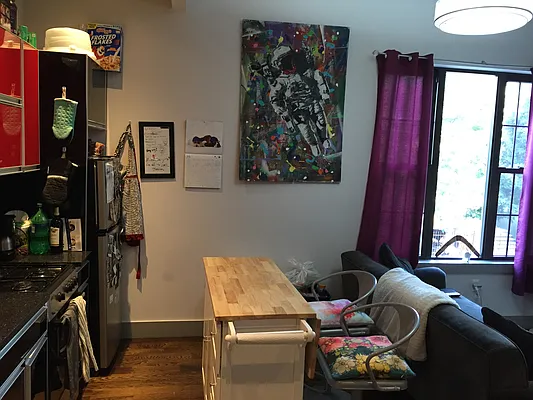 Rented by Rennit Inc. | media 14