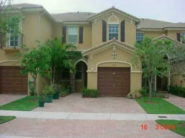 836 SW 154th Path, Miami, FL 33194