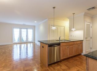 70 Garth Rd APT 3K, Scarsdale, NY 10583