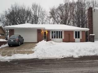 2429 Northern Hills Ct NE, Rochester, MN 55906