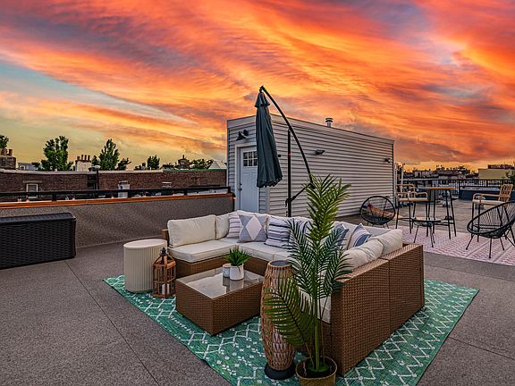 4th image of 260 Palisade Ave #3