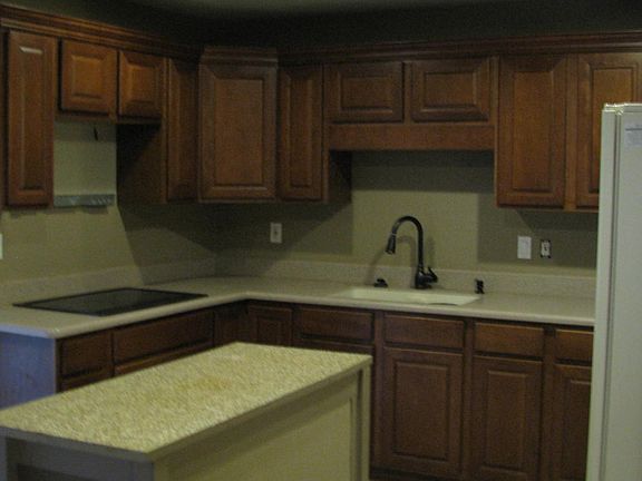 5th image of 1115 SE 33rd Ave