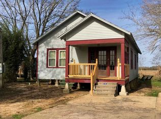 7808 E Sand Pit Rd, Abbeville, LA 70510