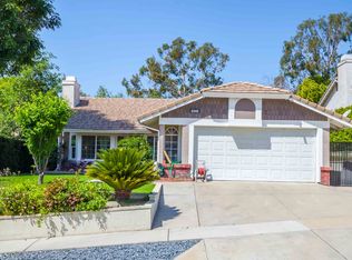 6348 Barsac Pl, Alta Loma, CA 91737