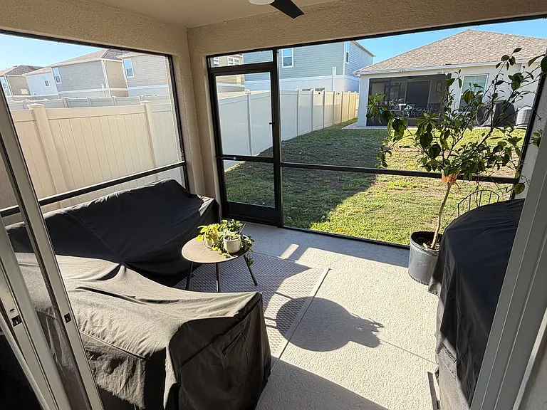 7790 Peace Lily Ave — Photo 18