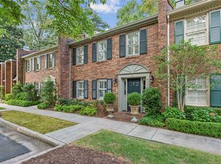 70 Old Ivy Rd NE #10, Atlanta, GA 30342