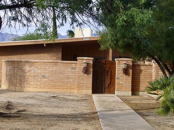 2nd image of 8721 E Placita Playa