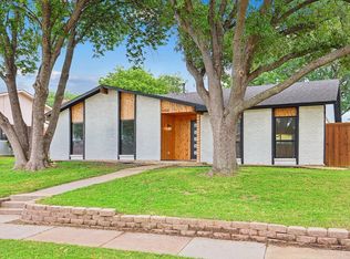 6408 Apache Ct, Plano, TX 75023