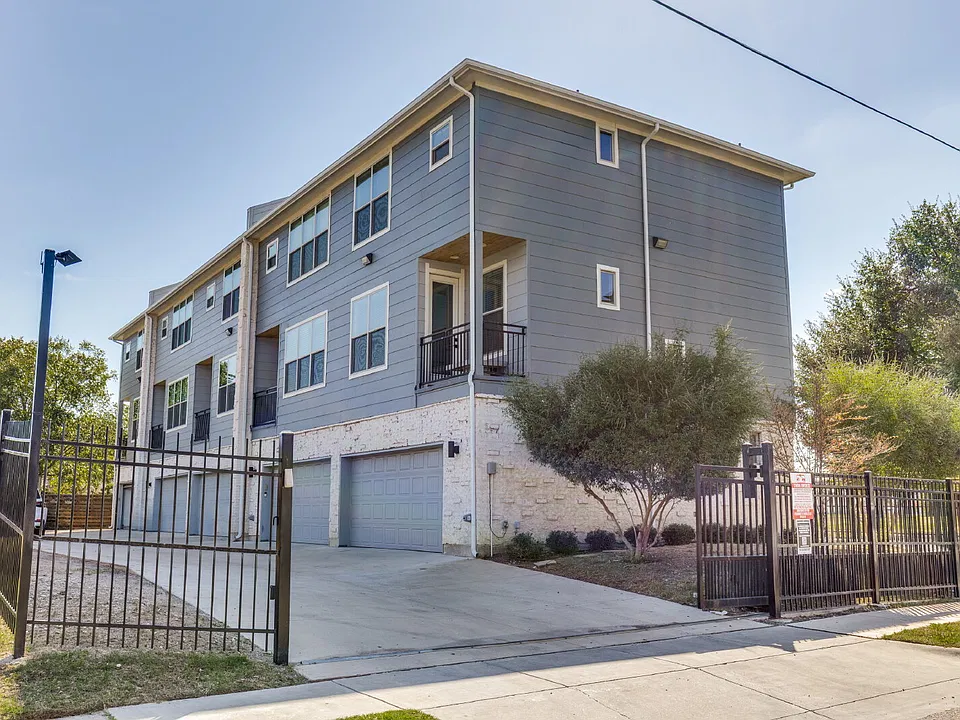 3230 Elihu St #5