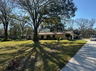 7306 Jones Rd, Odessa, FL 33556