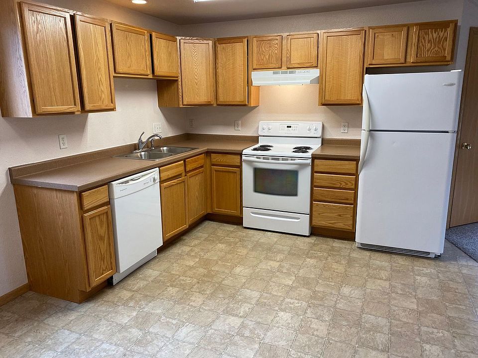 1st image of 1431 N Stevens St APT D