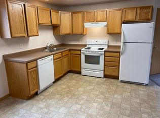 1431 N Stevens St, Rhinelander, WI 54501