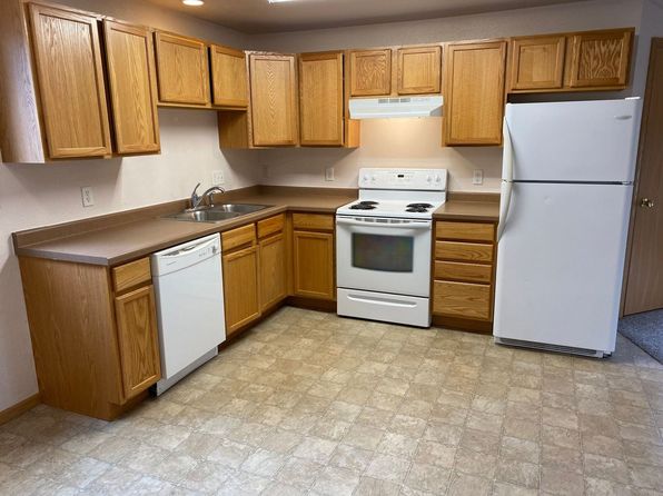 1431 N Stevens St APT D
