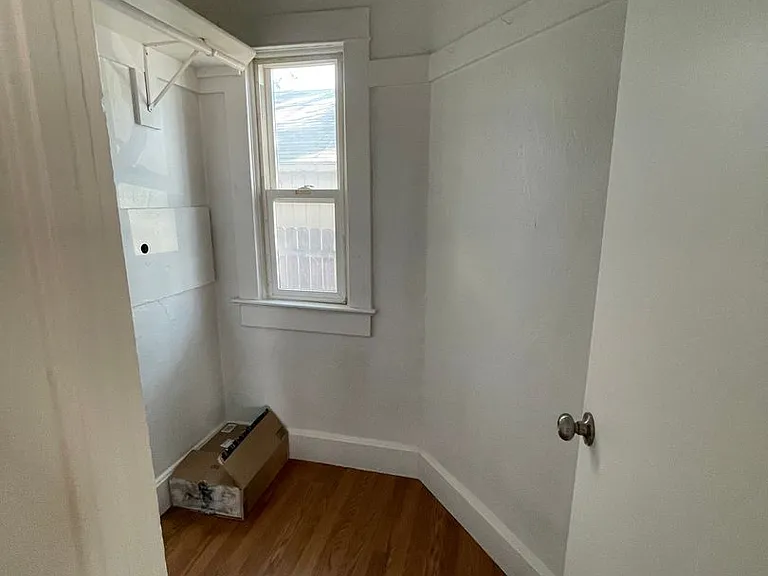 706 Railroad Ave #1 — Photo 13