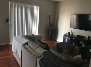 10339 Avelar Ridge Dr, Riverview, FL 33578